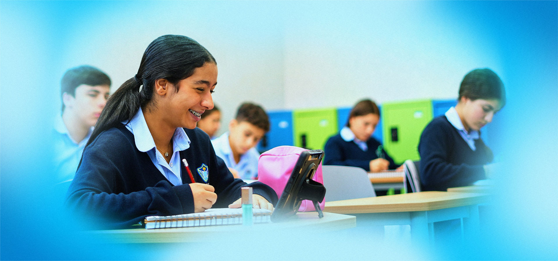 Banner-Secundaria