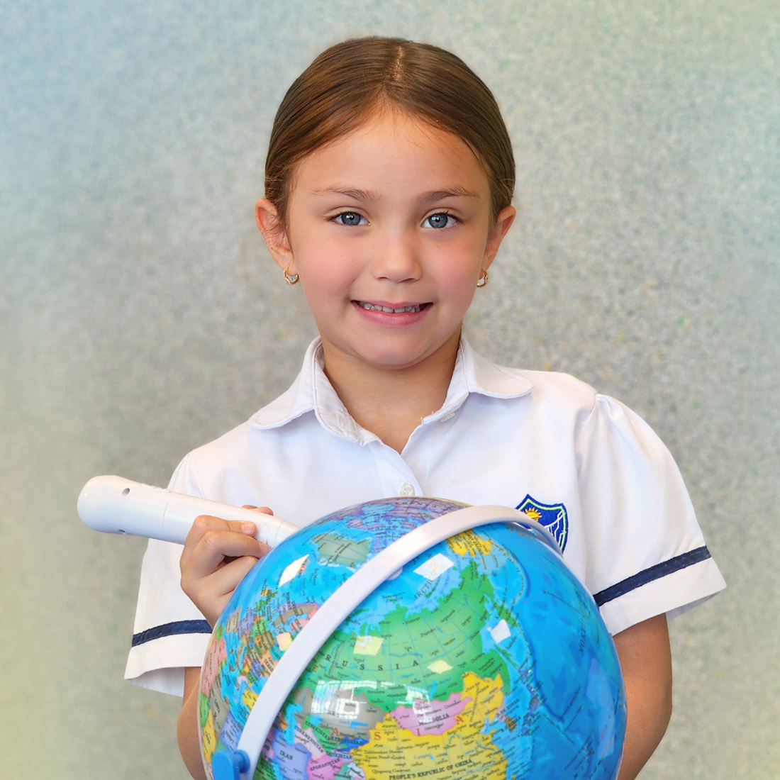 Kavac Educación Inicial