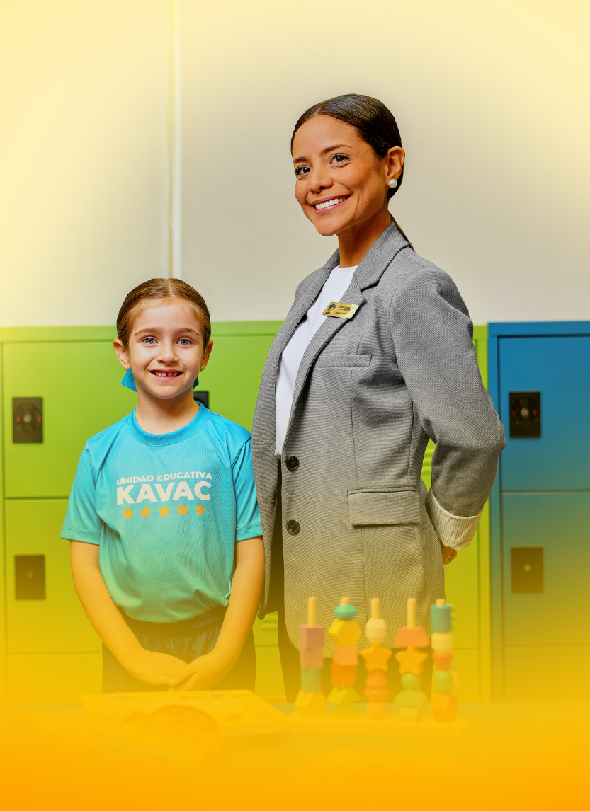 PORTADA-PRESCHOOL